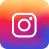 Mon compte Instagram