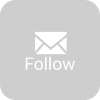 Suivre par mail