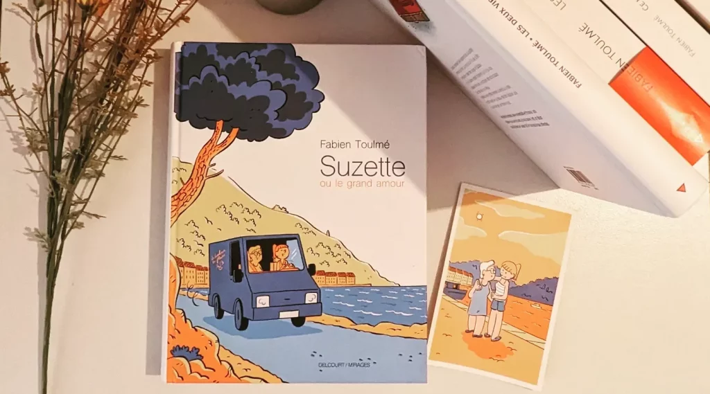 Suzette_Couverture
