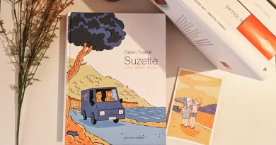 Suzette_Couverture