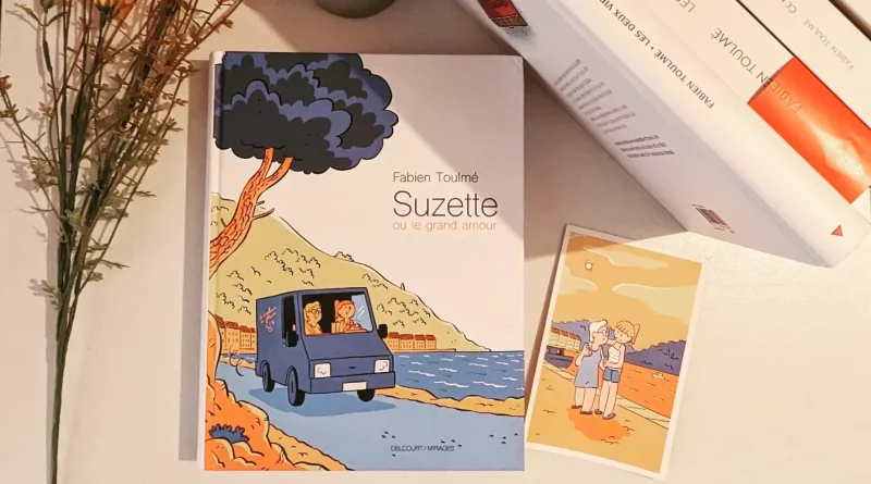 Suzette_Couverture