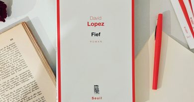 Fief_Couverture