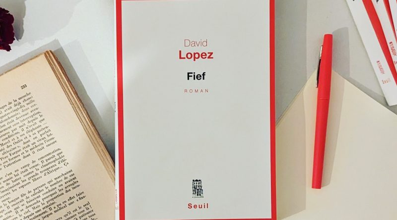 Fief_Couverture