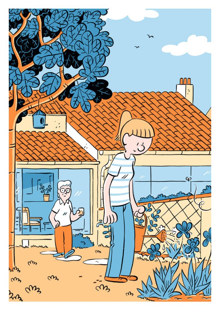 extrait_suzette_début