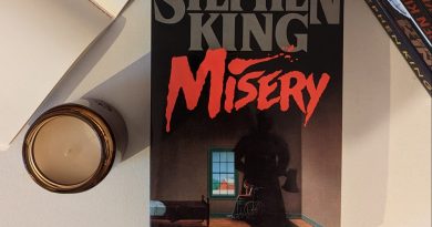 Misery_Couverture