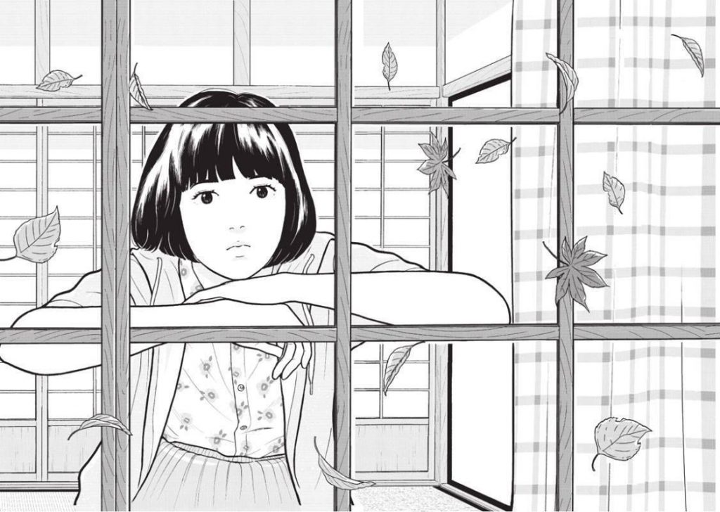 chiisakobé_extrait_ritsu