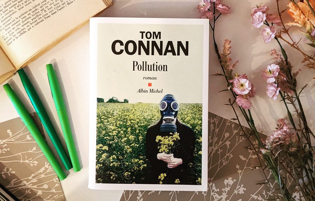 Pollution_Couverture