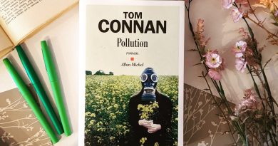 Pollution_Couverture