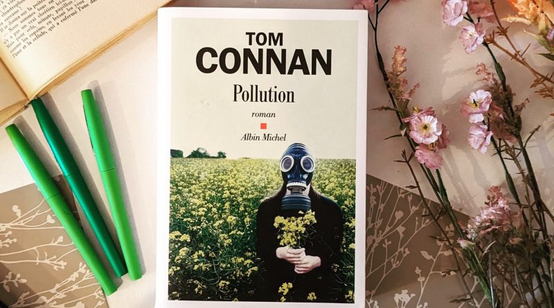 Pollution_Couverture