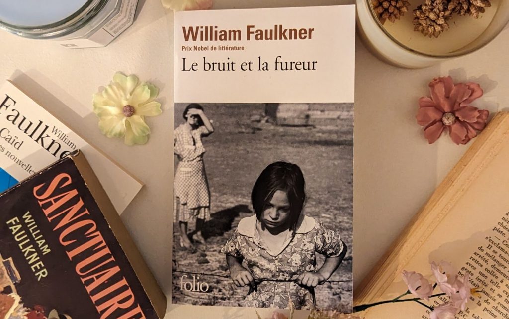 le_bruit_et_la_fureur_couverture