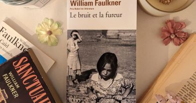 le_bruit_et_la_fureur_couverture