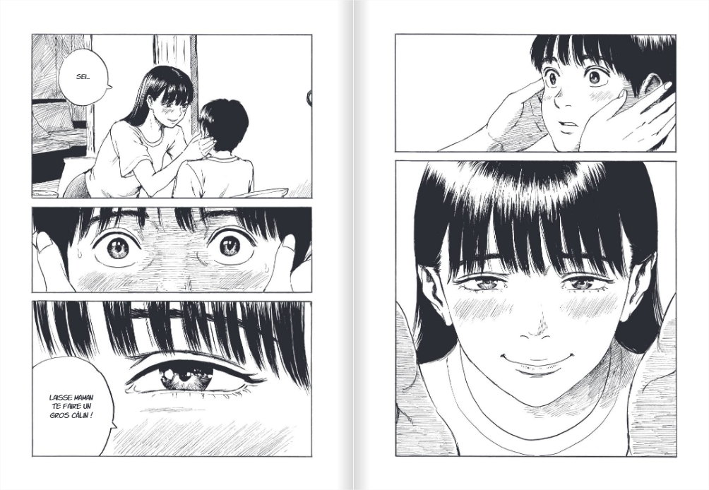 extrait_tome1