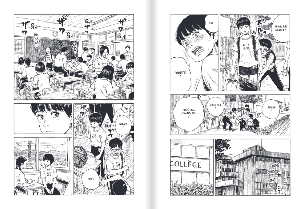 extrait_tome1