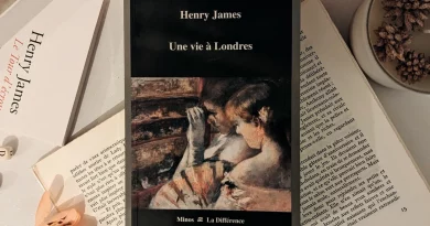 une-vie-a-londres-couverture-du-livre