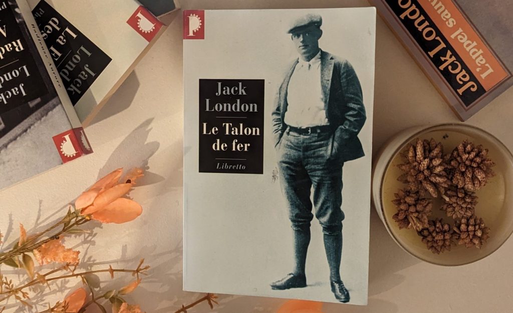 Le-talon-de-fer_Couverture-du-livre