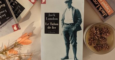 Le-talon-de-fer_Couverture-du-livre
