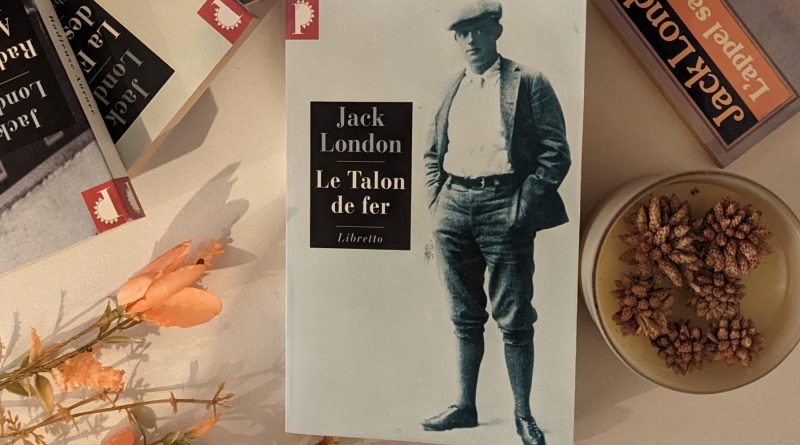 Le-talon-de-fer_Couverture-du-livre