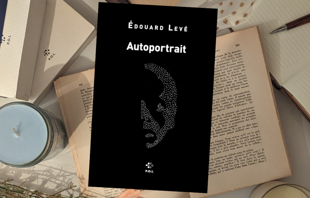 autoportrait-couverture
