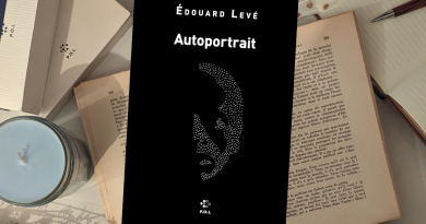 autoportrait-couverture