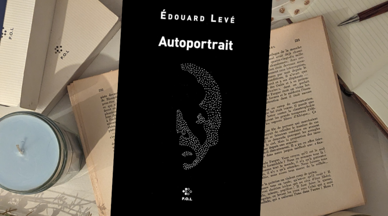 autoportrait-couverture