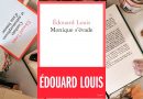 Couverture-Monique s'évade - Seuil Editions