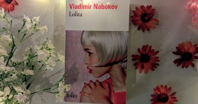Lolita_Couverture_Folio