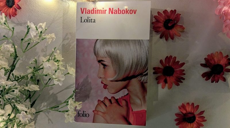 Lolita_Couverture_Folio
