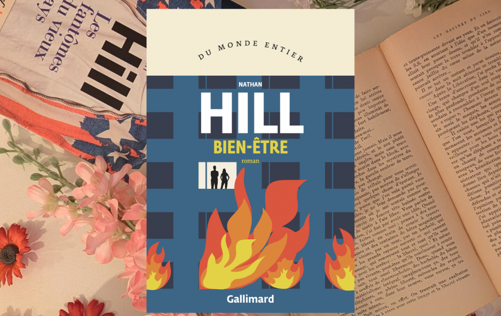 couverture-bien-etre-de-nathan-hill
