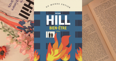 couverture-bien-etre-de-nathan-hill
