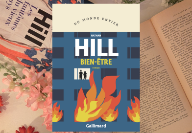 couverture-bien-etre-de-nathan-hill