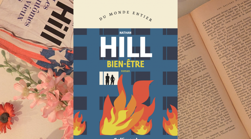 couverture-bien-etre-de-nathan-hill