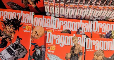 couverture-dragonball-perfectedition