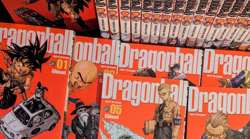 couverture-dragonball-perfectedition